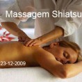 /album/galeria-de-fotos/shiatsu-2-jpg/